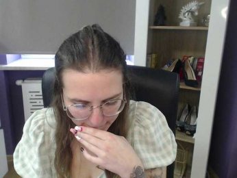 Soft-Zoey bongacams stream image