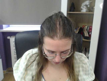 Soft-Zoey bongacams stream image