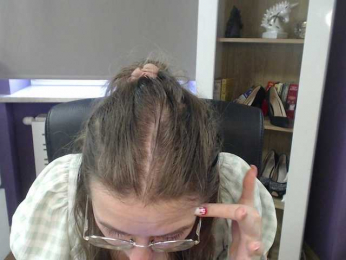 Soft-Zoey bongacams stream image