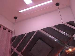 violeta-sanz camsoda stream image