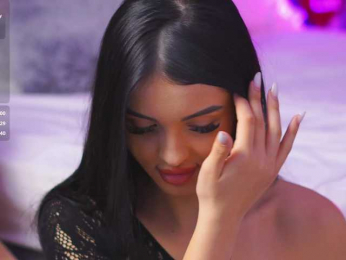 LilaRosie bongacams stream image