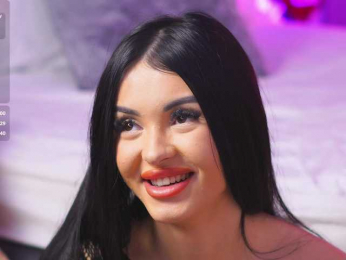 LilaRosie bongacams stream image