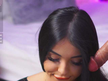 LilaRosie bongacams stream image