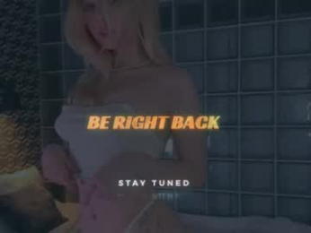 hearty_heart chaturbate stream image