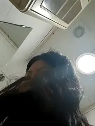 hello098712 stripchat stream image