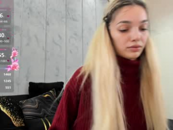 sassyt33n chaturbate stream image