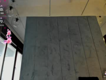 sassyt33n chaturbate stream image