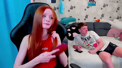 lakmsrrrmrrr stripchat stream image