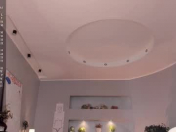 margarethowell chaturbate stream image