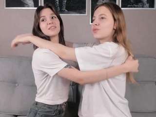 bonniehackworth camsoda stream image