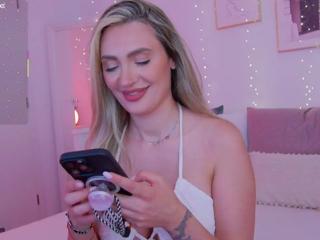 Sasha Elite flirt4free stream image