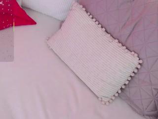 Sasha Elite flirt4free stream image