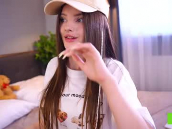 bellacle chaturbate stream image