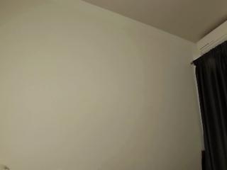 Adele Holter flirt4free stream image