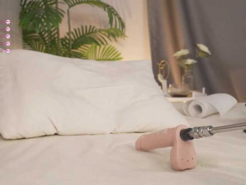 Karollovea bongacams stream image