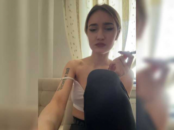 -Lana-Chester- bongacams stream image