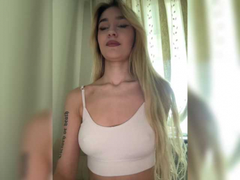 -Lana-Chester- bongacams stream image