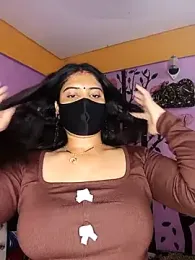 V-hot-sweet stripchat stream image