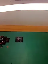 V-hot-sweet stripchat stream image