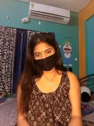 V-hot-sweet stripchat stream image