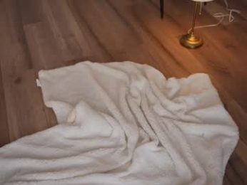 kriss0leoo chaturbate stream image