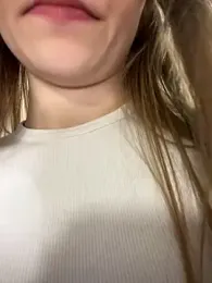 Porn_cornn stripchat stream image