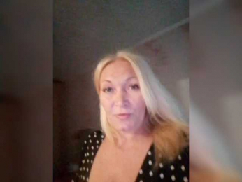 LizSage bongacams stream image