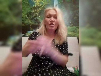 LizSage bongacams stream image