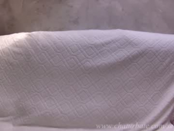 sellapink chaturbate stream image