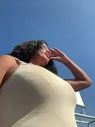 sexi_noemi stripchat stream image