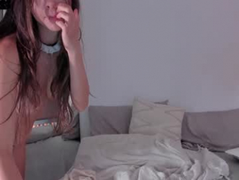 _milkyway chaturbate stream image