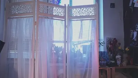 juby_yuby stripchat stream image