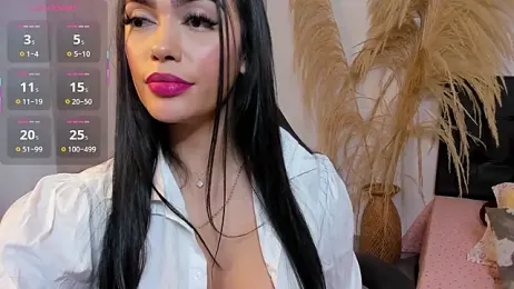 emma_andrew1 stripchat stream image