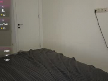 ki_mi chaturbate stream image