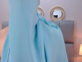 Aliah Manzur flirt4free stream image