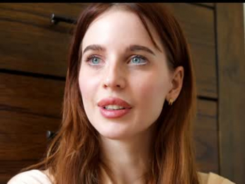 ellaa91 chaturbate stream image