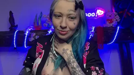 coyemoo stripchat stream image