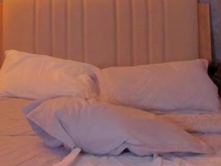 Isa Raven flirt4free stream image