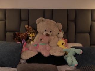 Khya flirt4free stream image, 04.02.2025 19:50