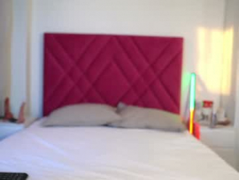 katyerave chaturbate stream image