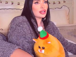 Mary Harris flirt4free stream image