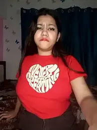 GFndBF stripchat stream image