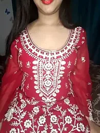 GFndBF stripchat stream image