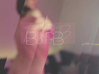 Adamova_Eva bongacams stream image