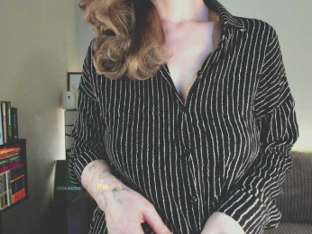 Adamova_Eva bongacams stream image