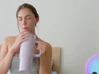 grettabenett_ chaturbate stream image