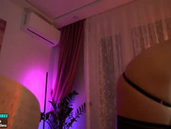 sweety_rinushka_ chaturbate stream image