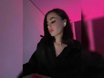 HotGirlEva bongacams stream image