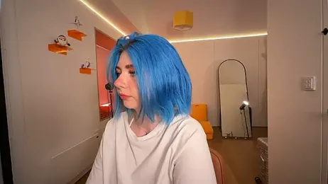 _vixenp stripchat stream image