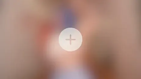 _vixenp stripchat stream image